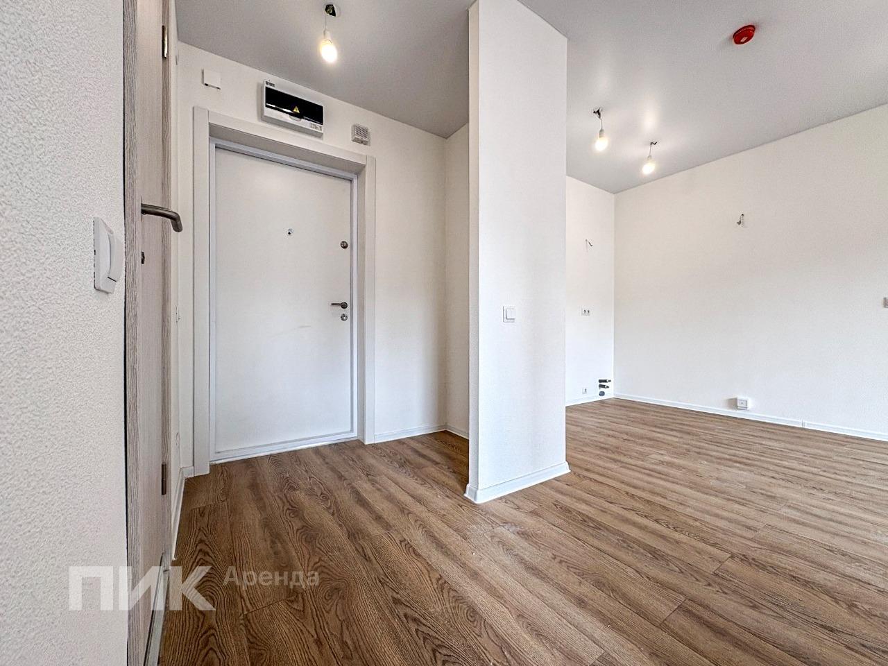 2-к. квартира, 39 м², 44 000 ₽/мес — фото № 6 2-к. квартира, 39 м², 44 000 ₽/мес — фото № 6