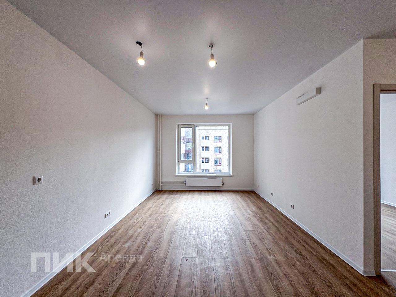 2-к. квартира, 39 м², 44 000 ₽/мес — фото № 3 2-к. квартира, 39 м², 44 000 ₽/мес — фото № 3