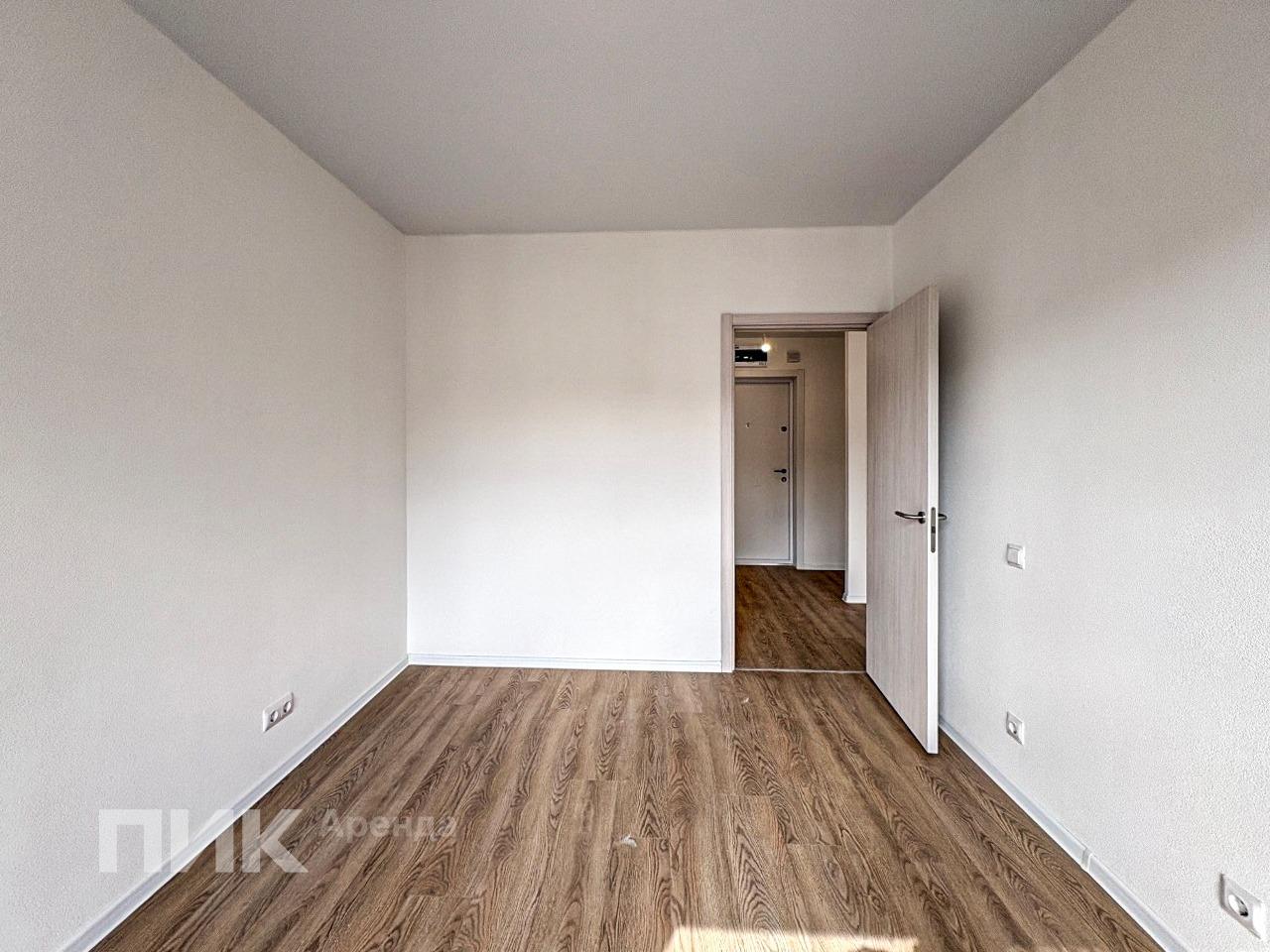 2-к. квартира, 39 м², 44 000 ₽/мес — фото № 2 2-к. квартира, 39 м², 44 000 ₽/мес — фото № 2