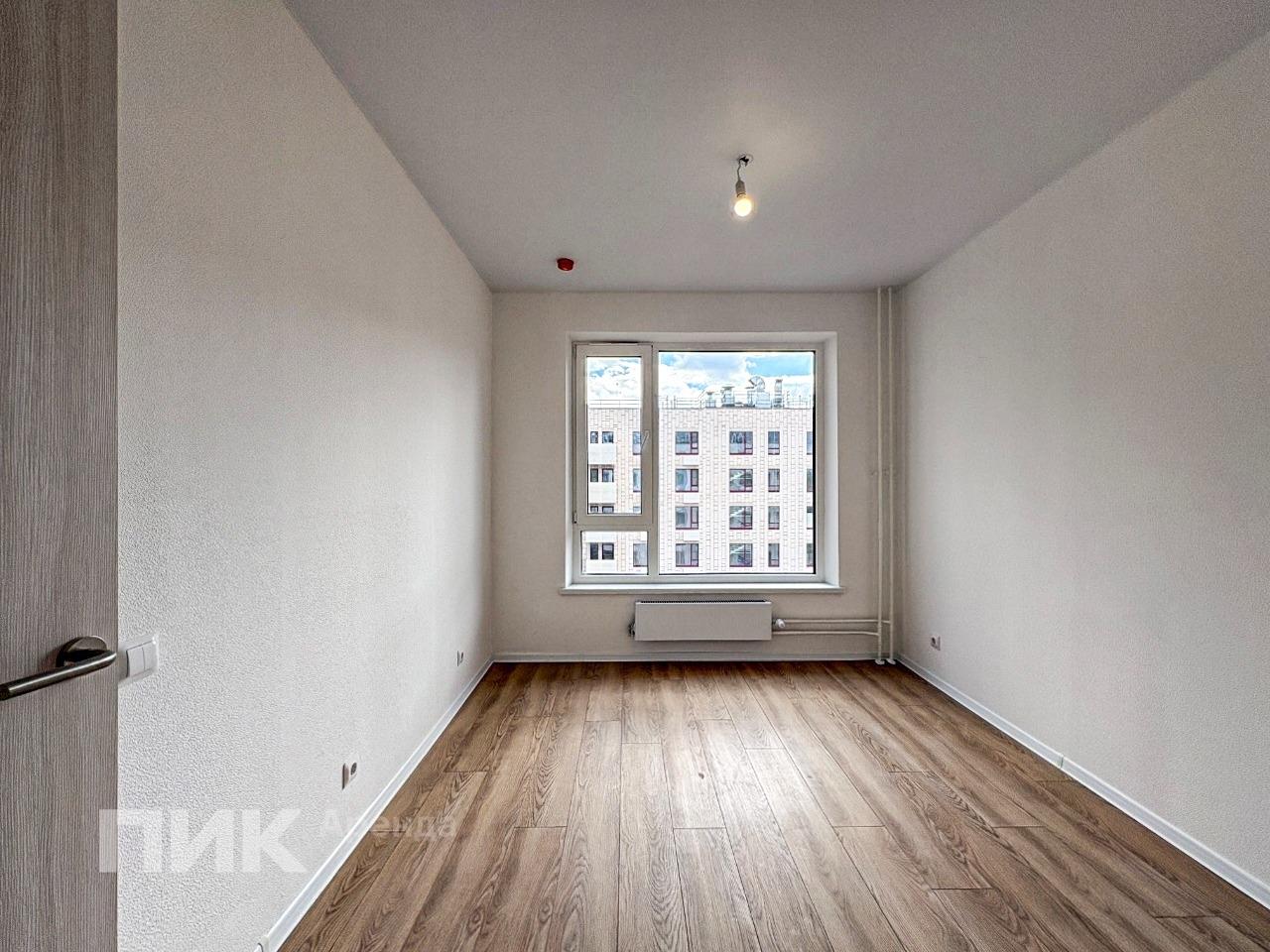 2-к. квартира, 39 м², 44 000 ₽/мес — фото № 1 2-к. квартира, 39 м², 44 000 ₽/мес — фото № 1