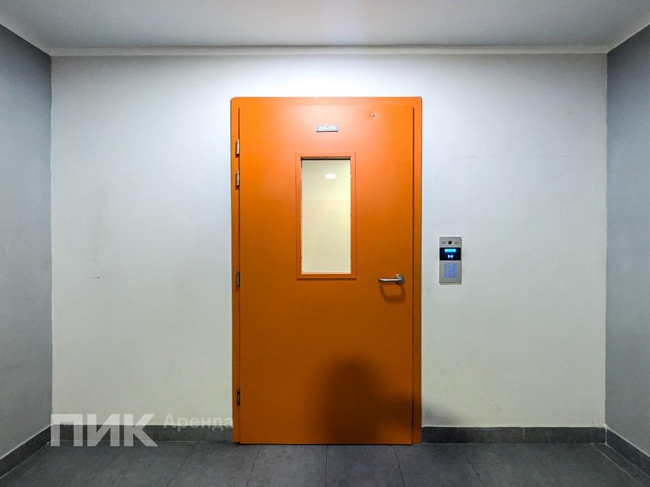 2-к. квартира, 59 м², 65 000 ₽/мес — фото № 20 2-к. квартира, 59 м², 65 000 ₽/мес — фото № 20