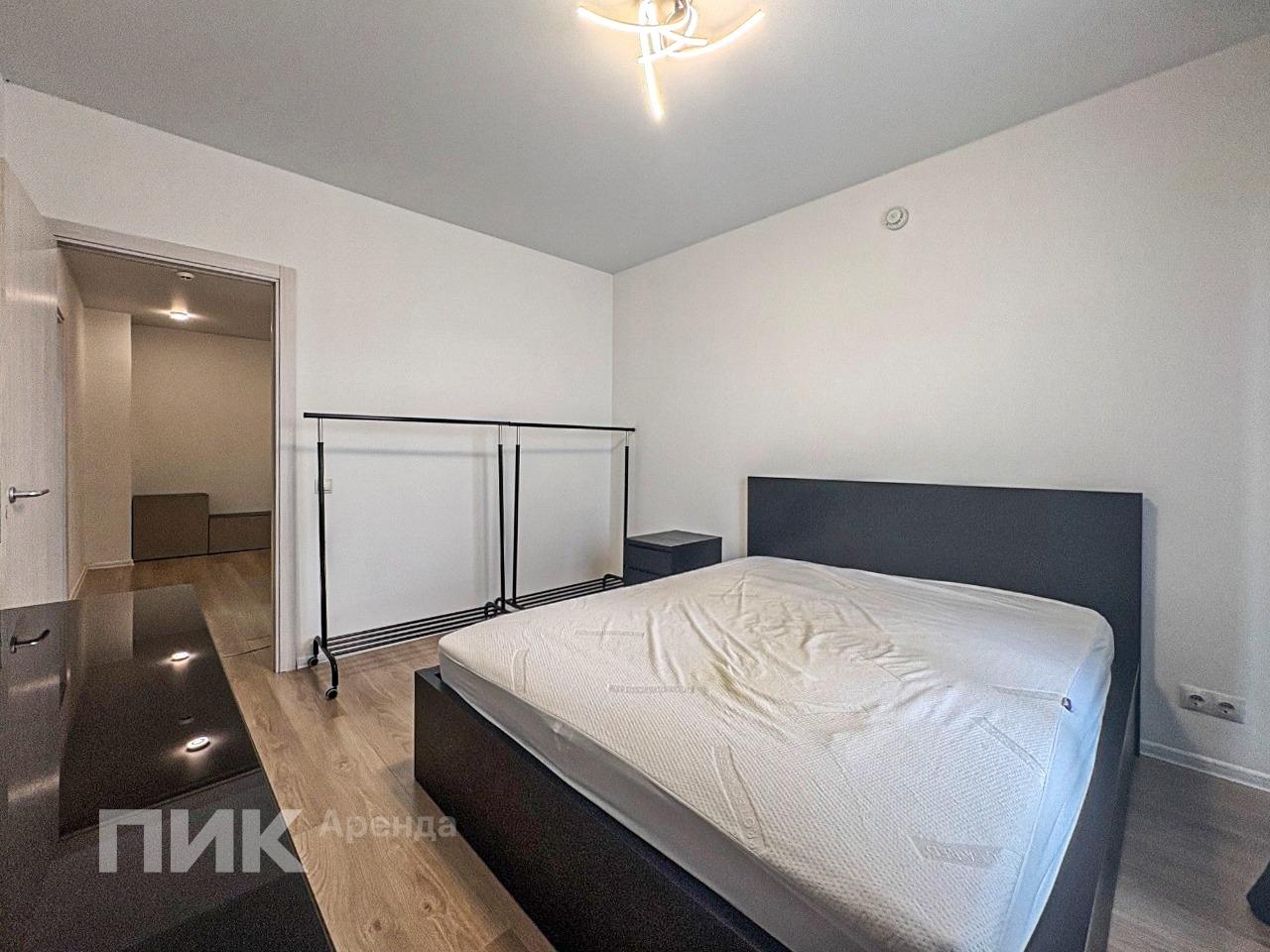 2-к. квартира, 66.8 м², 108 500 ₽/мес — фото № 4 2-к. квартира, 66.8 м², 108 500 ₽/мес — фото № 4