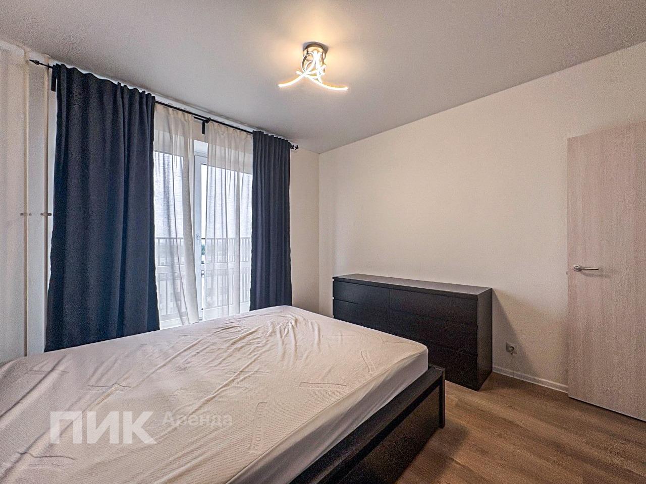 2-к. квартира, 66.8 м², 108 500 ₽/мес — фото № 2 2-к. квартира, 66.8 м², 108 500 ₽/мес — фото № 2