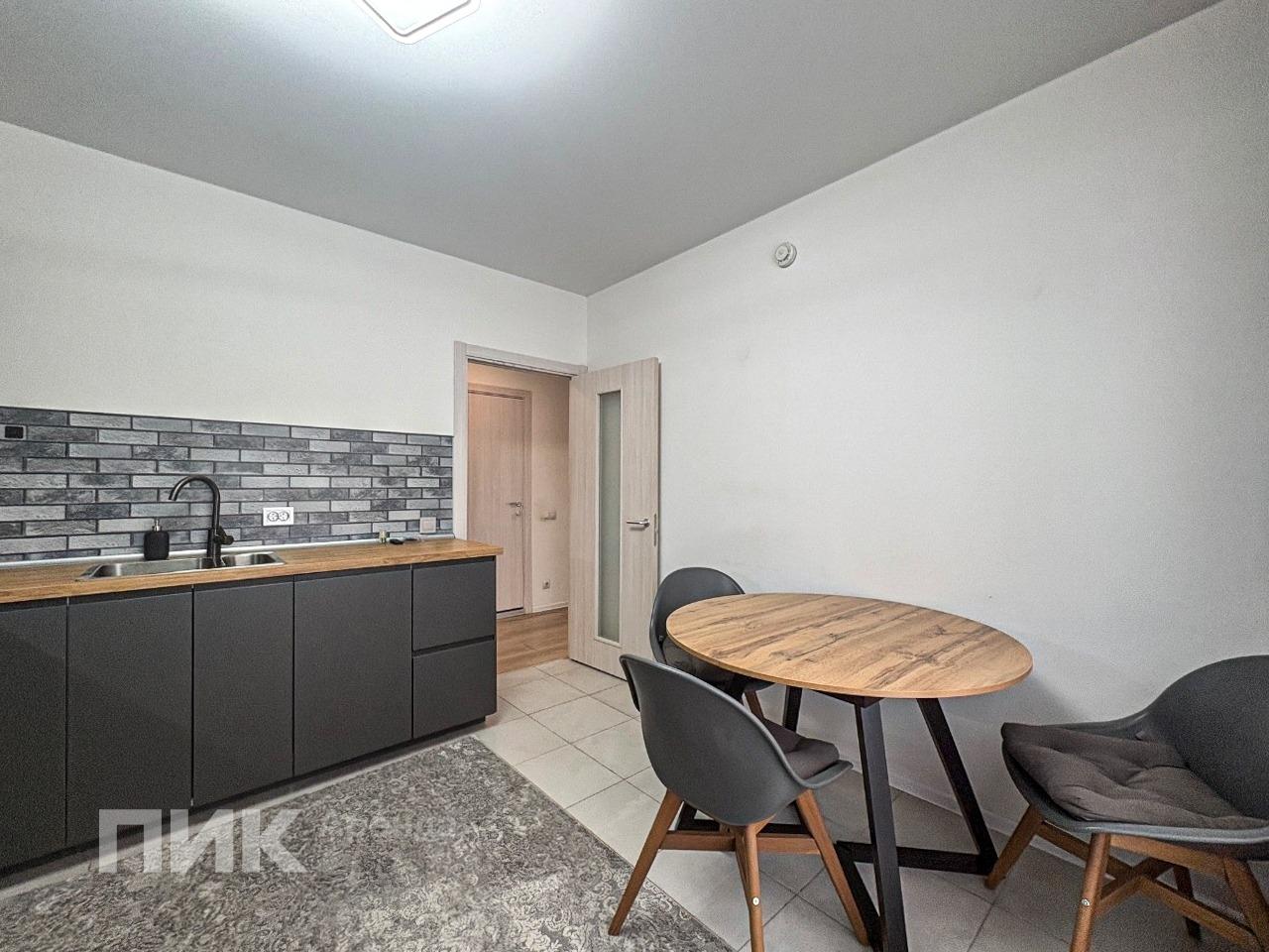 2-к. квартира, 66.8 м², 108 500 ₽/мес — фото № 13 2-к. квартира, 66.8 м², 108 500 ₽/мес — фото № 13