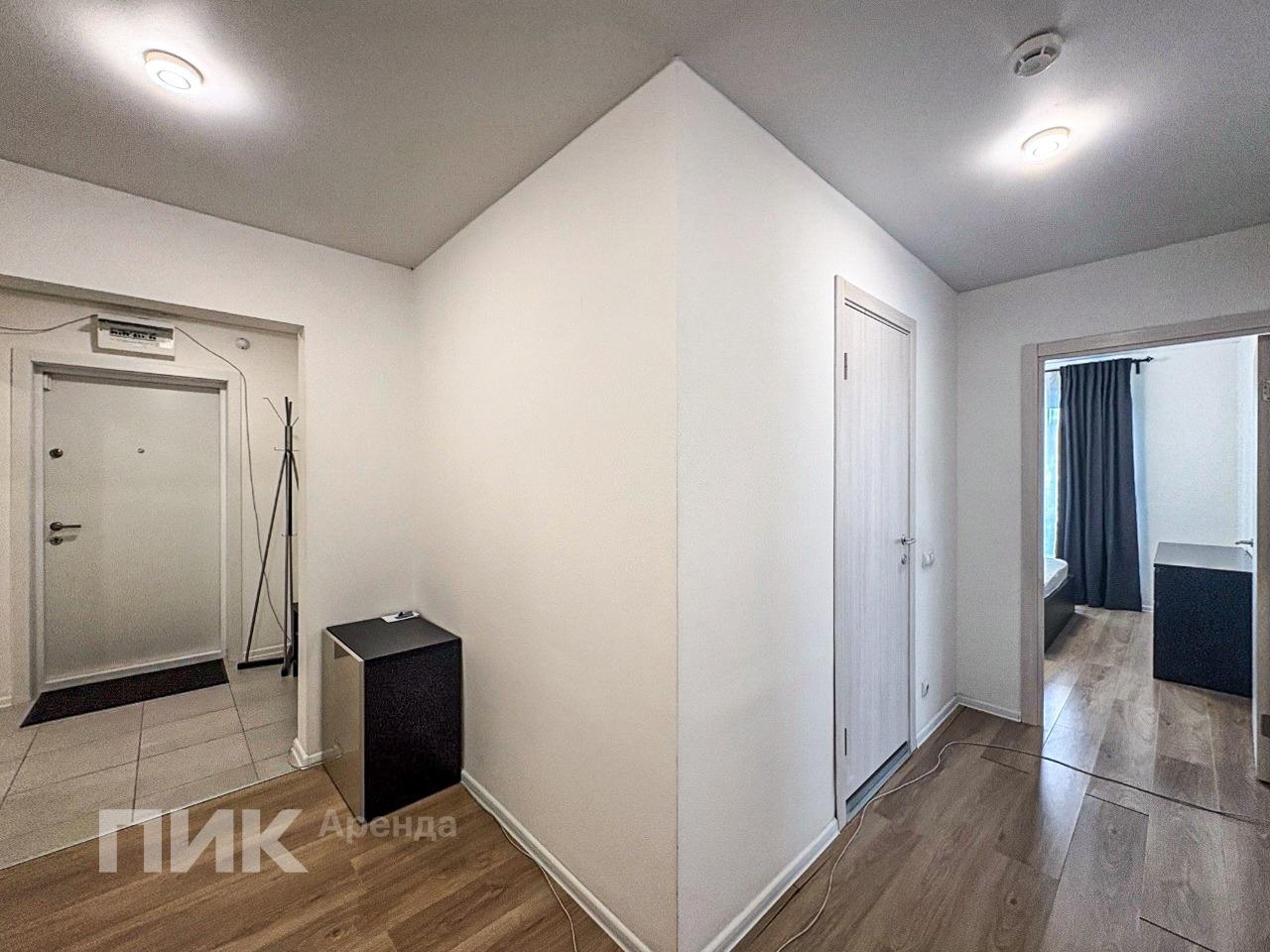 2-к. квартира, 66.8 м², 108 500 ₽/мес — фото № 18 2-к. квартира, 66.8 м², 108 500 ₽/мес — фото № 18