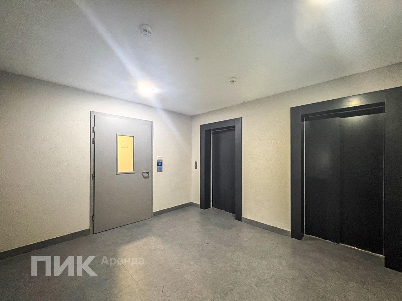 2-к. квартира, 66.8 м², 108 500 ₽/мес — фото № 20 2-к. квартира, 66.8 м², 108 500 ₽/мес — фото № 20