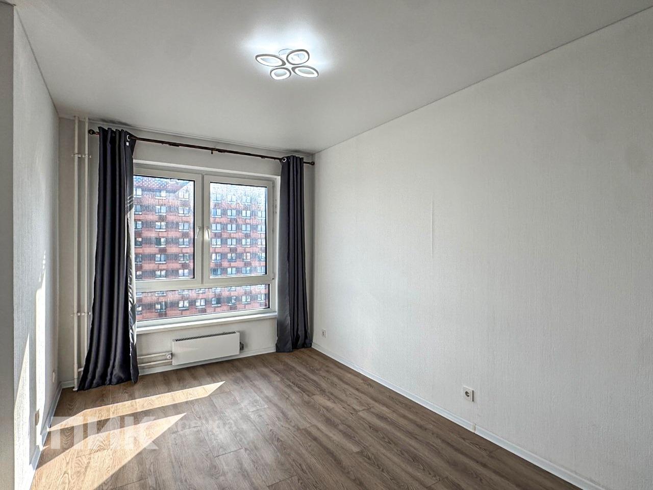 2-к. квартира, 70 м², 92 700 ₽/мес — фото № 9 2-к. квартира, 70 м², 92 700 ₽/мес — фото № 9