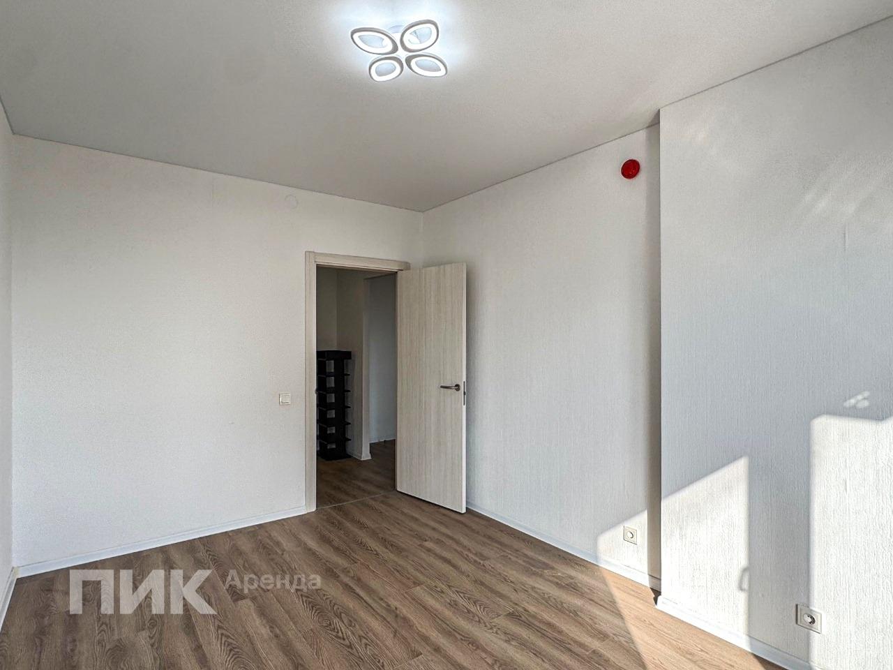 2-к. квартира, 70 м², 92 700 ₽/мес — фото № 10 2-к. квартира, 70 м², 92 700 ₽/мес — фото № 10