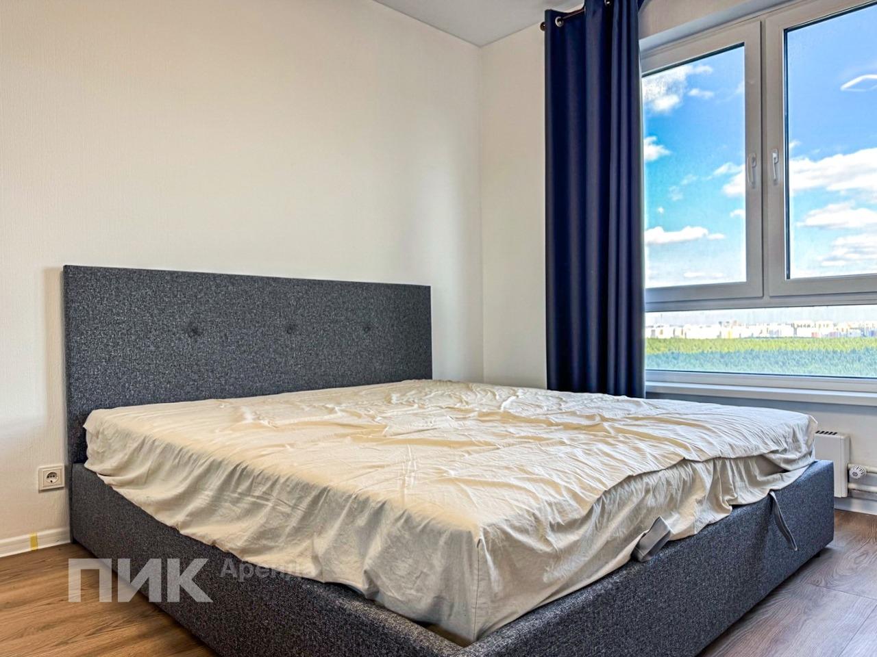 2-к. квартира, 70 м², 92 700 ₽/мес — фото № 6 2-к. квартира, 70 м², 92 700 ₽/мес — фото № 6