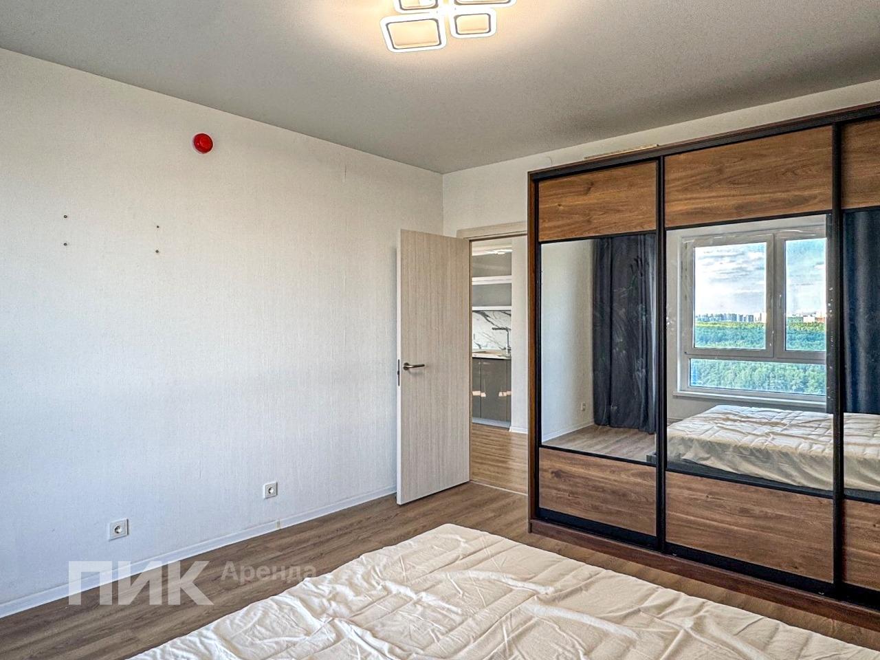 2-к. квартира, 70 м², 92 700 ₽/мес — фото № 8 2-к. квартира, 70 м², 92 700 ₽/мес — фото № 8