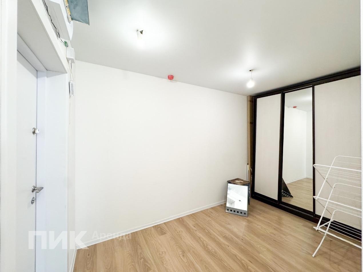1-к. квартира, 43.5 м², 51 600 ₽/мес — фото № 11 1-к. квартира, 43.5 м², 51 600 ₽/мес — фото № 11