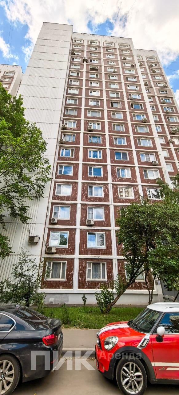 3-к. квартира, 78 м², 118 900 ₽/мес — фото № 27 3-к. квартира, 78 м², 118 900 ₽/мес — фото № 27