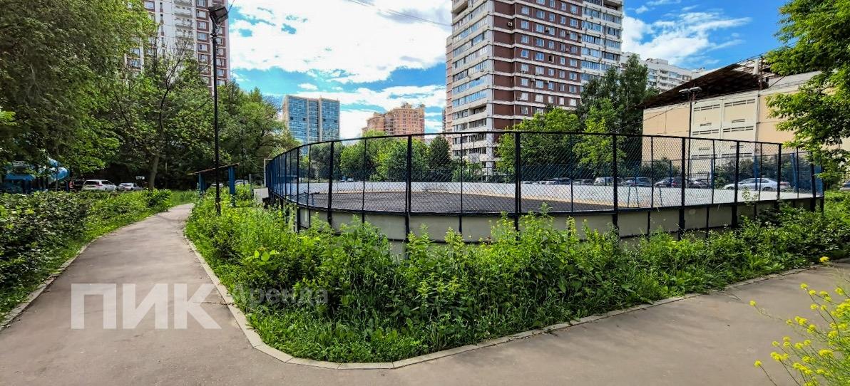 3-к. квартира, 78 м², 118 900 ₽/мес — фото № 31 3-к. квартира, 78 м², 118 900 ₽/мес — фото № 31