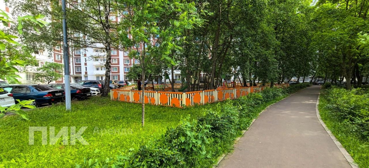 3-к. квартира, 78 м², 118 900 ₽/мес — фото № 30 3-к. квартира, 78 м², 118 900 ₽/мес — фото № 30