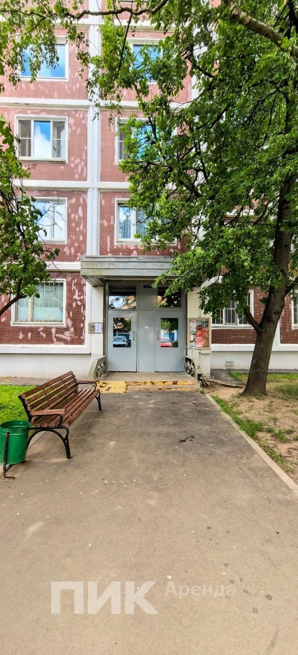 3-к. квартира, 78 м², 118 900 ₽/мес — фото № 28 3-к. квартира, 78 м², 118 900 ₽/мес — фото № 28