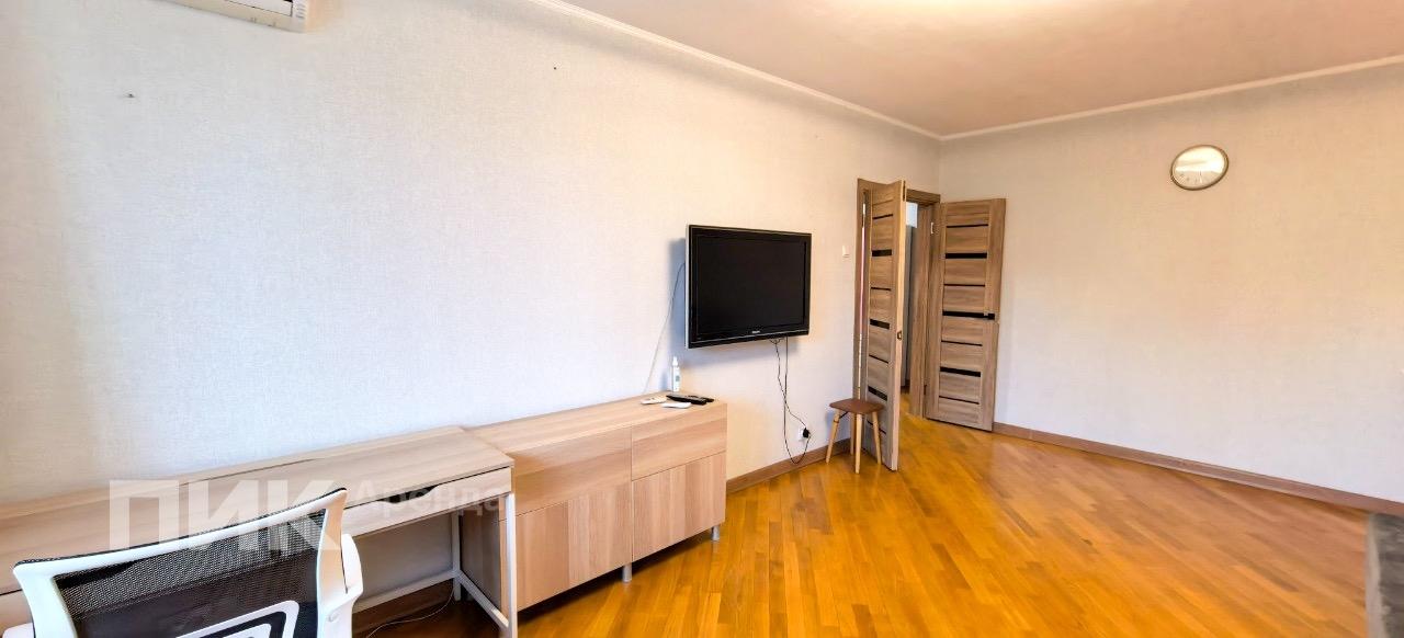 3-к. квартира, 78 м², 118 900 ₽/мес — фото № 2 3-к. квартира, 78 м², 118 900 ₽/мес — фото № 2