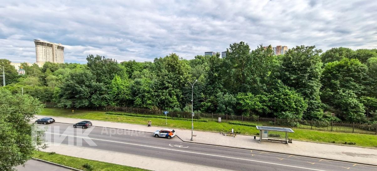 3-к. квартира, 78 м², 118 900 ₽/мес — фото № 25 3-к. квартира, 78 м², 118 900 ₽/мес — фото № 25