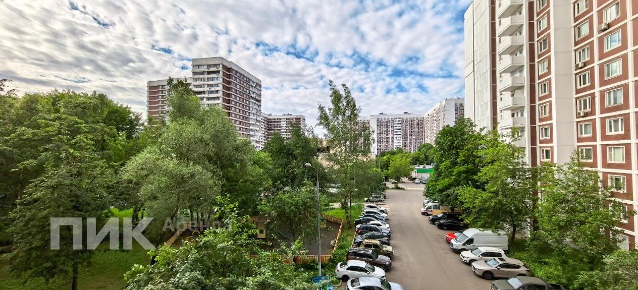 3-к. квартира, 78 м², 118 900 ₽/мес — фото № 26 3-к. квартира, 78 м², 118 900 ₽/мес — фото № 26