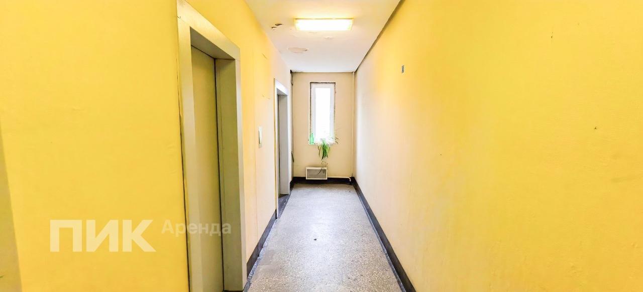 3-к. квартира, 78 м², 118 900 ₽/мес — фото № 22 3-к. квартира, 78 м², 118 900 ₽/мес — фото № 22