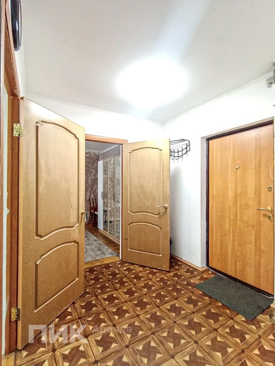 2-к. квартира, 44 м², 69 200 ₽/мес — фото № 10 2-к. квартира, 44 м², 69 200 ₽/мес — фото № 10