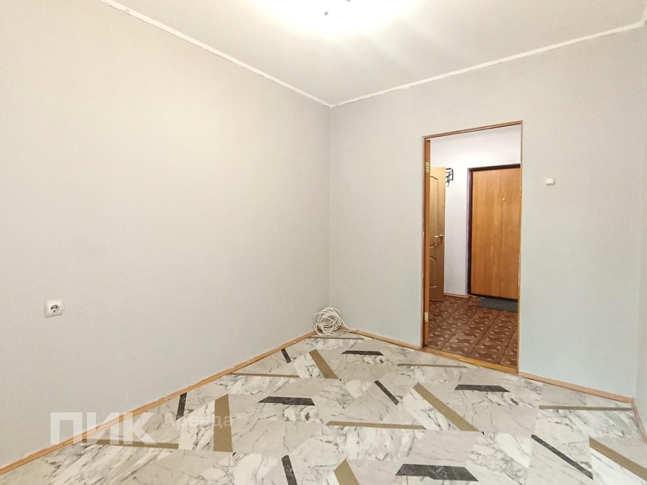 2-к. квартира, 44 м², 69 200 ₽/мес — фото № 4 2-к. квартира, 44 м², 69 200 ₽/мес — фото № 4