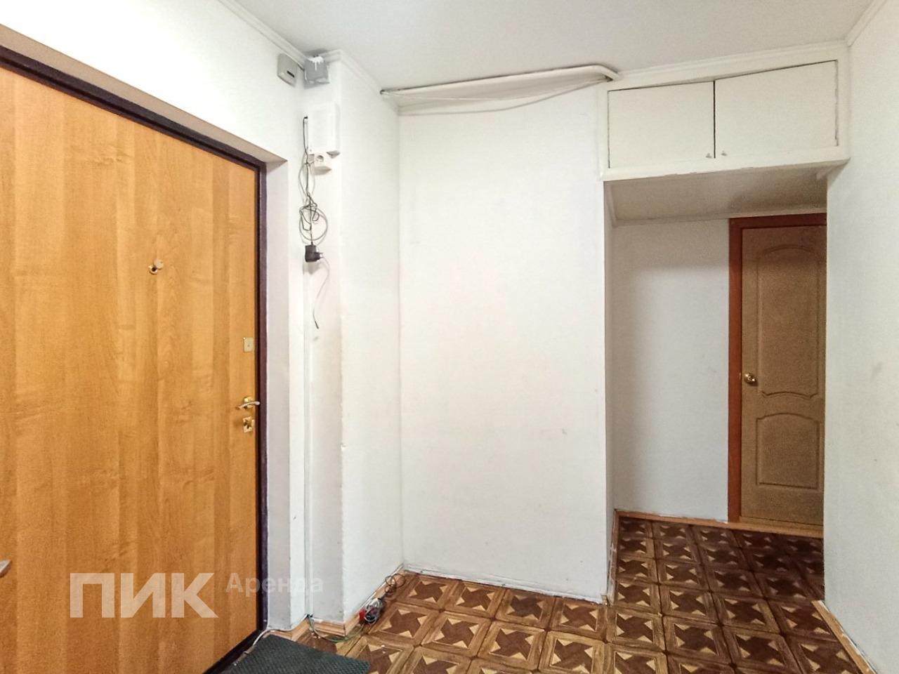 2-к. квартира, 44 м², 69 200 ₽/мес — фото № 11 2-к. квартира, 44 м², 69 200 ₽/мес — фото № 11