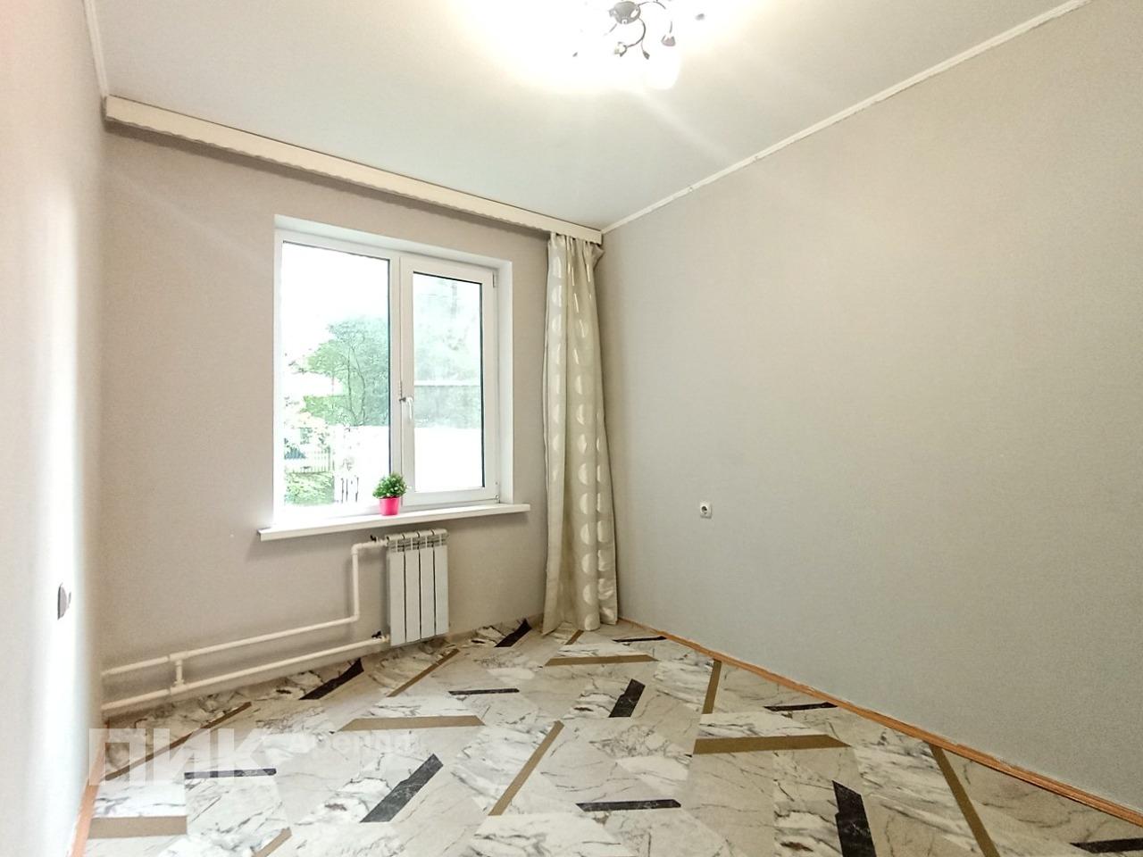 2-к. квартира, 44 м², 69 200 ₽/мес — фото № 3 2-к. квартира, 44 м², 69 200 ₽/мес — фото № 3