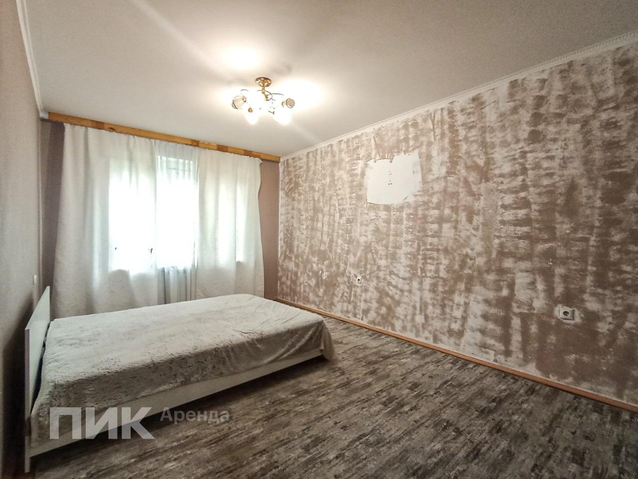 2-к. квартира, 44 м², 69 200 ₽/мес — фото № 1 2-к. квартира, 44 м², 69 200 ₽/мес — фото № 1