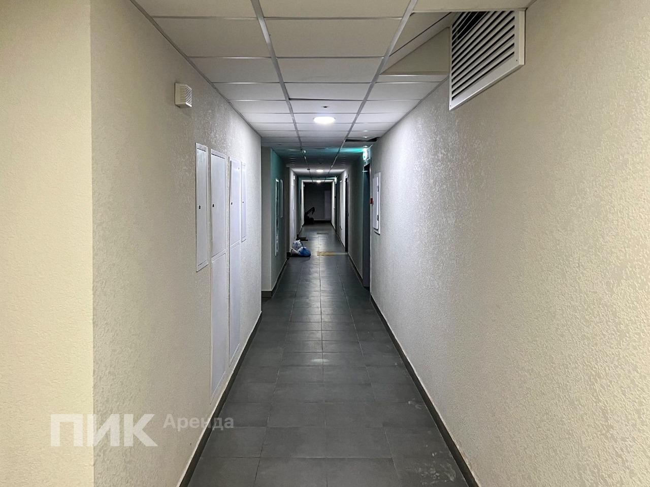 3-к. квартира, 52 м², 93 300 ₽/мес — фото № 13 3-к. квартира, 52 м², 93 300 ₽/мес — фото № 13