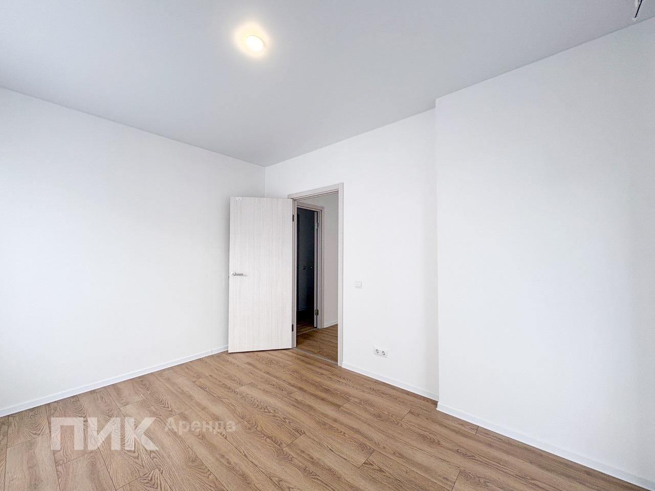 3-к. квартира, 56 м², 64 800 ₽/мес — фото № 5 3-к. квартира, 56 м², 64 800 ₽/мес — фото № 5