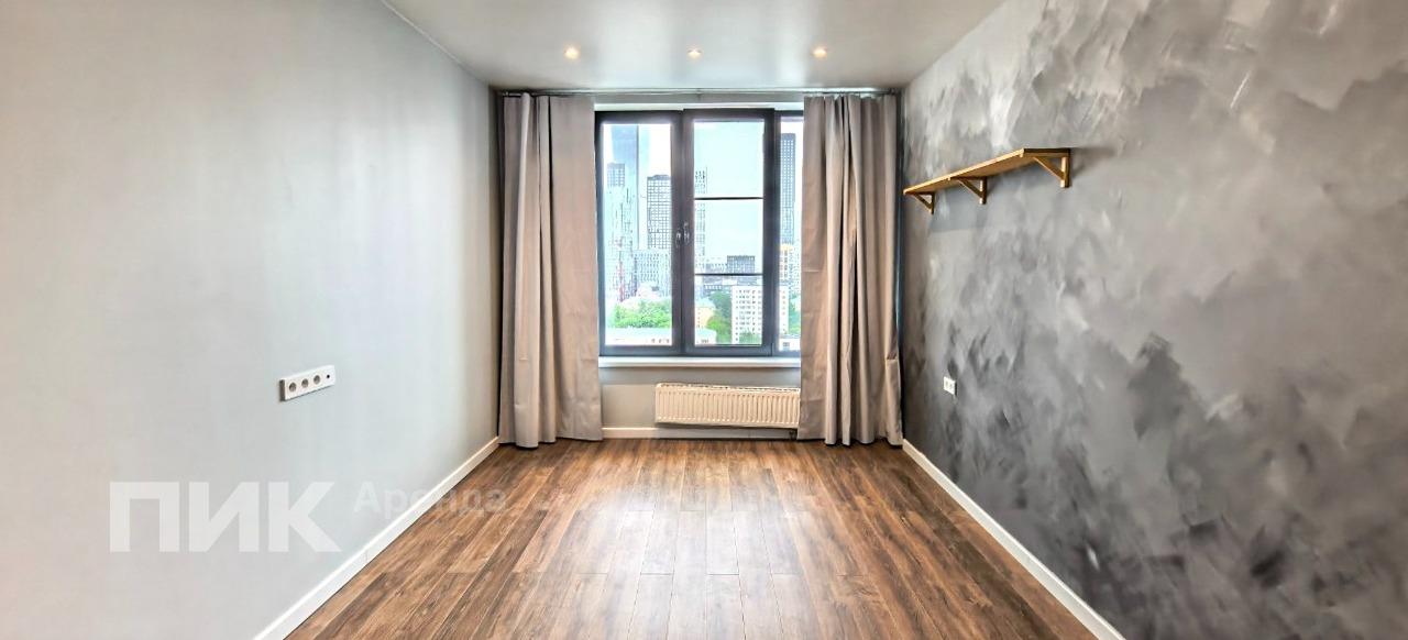 2-к. квартира, 70.3 м², 150 000 ₽/мес — фото № 3 2-к. квартира, 70.3 м², 150 000 ₽/мес — фото № 3