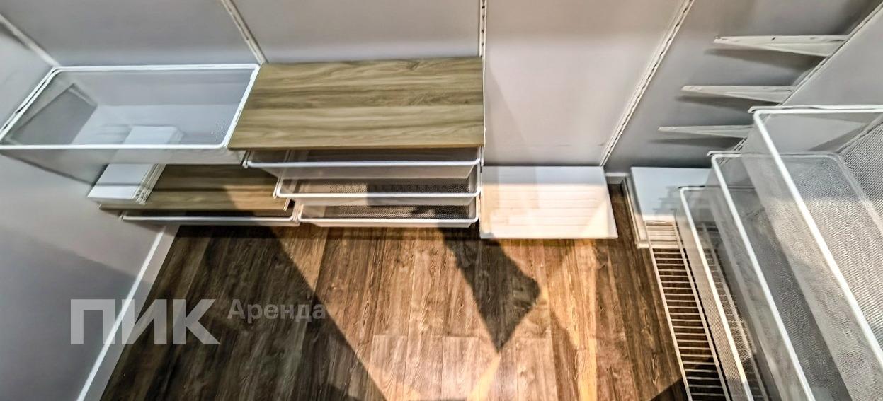 2-к. квартира, 70.3 м², 150 000 ₽/мес — фото № 12 2-к. квартира, 70.3 м², 150 000 ₽/мес — фото № 12
