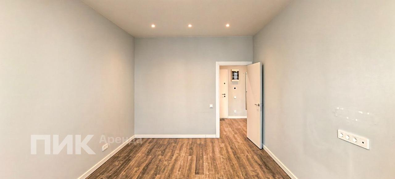 2-к. квартира, 70.3 м², 150 000 ₽/мес — фото № 2 2-к. квартира, 70.3 м², 150 000 ₽/мес — фото № 2