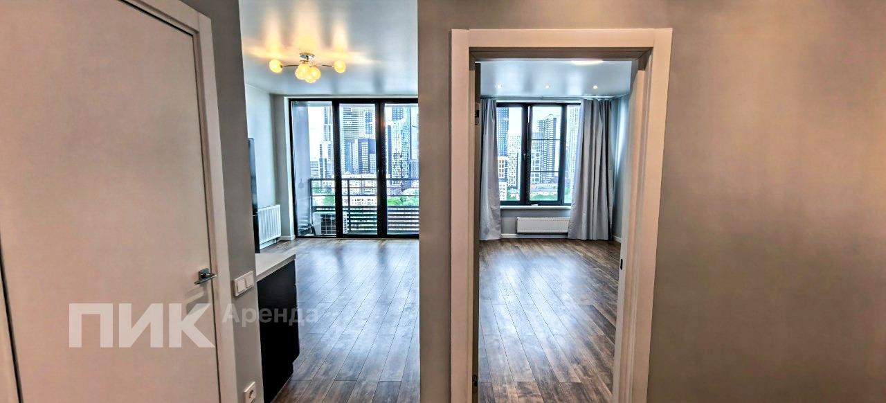 2-к. квартира, 70.3 м², 150 000 ₽/мес — фото № 9 2-к. квартира, 70.3 м², 150 000 ₽/мес — фото № 9