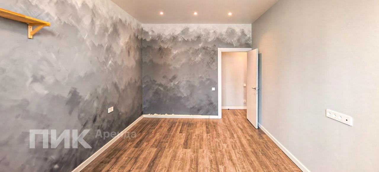 2-к. квартира, 70.3 м², 150 000 ₽/мес — фото № 4 2-к. квартира, 70.3 м², 150 000 ₽/мес — фото № 4