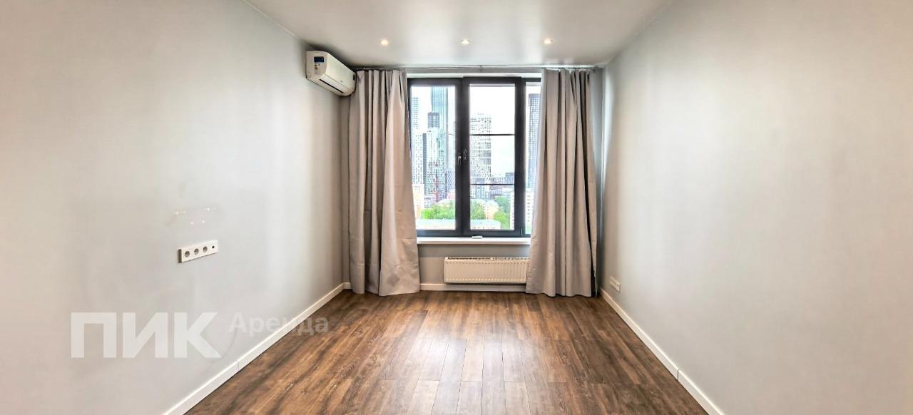 2-к. квартира, 70.3 м², 150 000 ₽/мес — фото № 1 2-к. квартира, 70.3 м², 150 000 ₽/мес — фото № 1