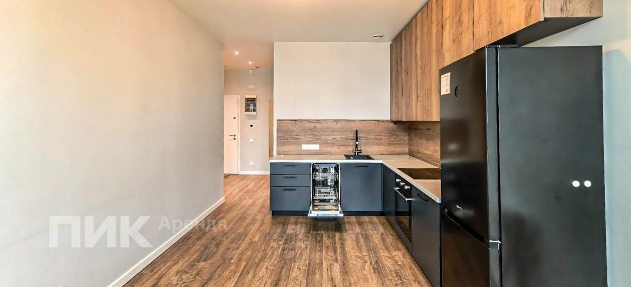2-к. квартира, 70.3 м², 150 000 ₽/мес — фото № 6 2-к. квартира, 70.3 м², 150 000 ₽/мес — фото № 6