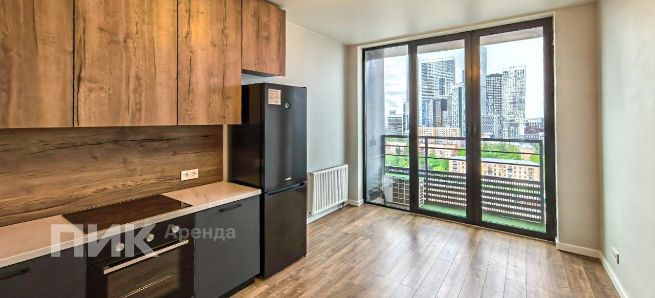 2-к. квартира, 70.3 м², 150 000 ₽/мес — фото № 5 2-к. квартира, 70.3 м², 150 000 ₽/мес — фото № 5