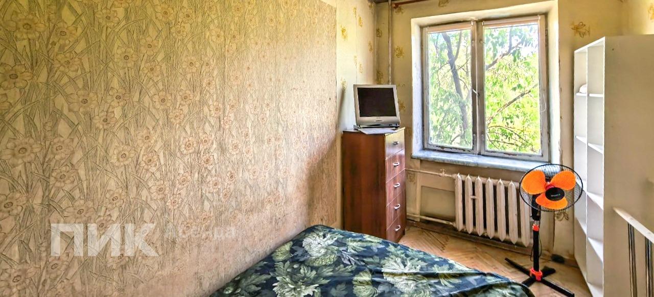 2-к. квартира, 43 м², 57 100 ₽/мес — фото № 7 2-к. квартира, 43 м², 57 100 ₽/мес — фото № 7