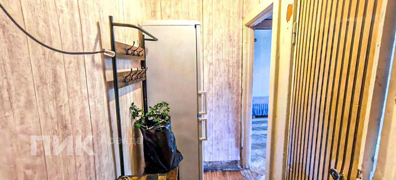 2-к. квартира, 43 м², 57 100 ₽/мес — фото № 15 2-к. квартира, 43 м², 57 100 ₽/мес — фото № 15