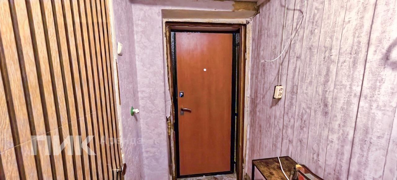 2-к. квартира, 43 м², 57 100 ₽/мес — фото № 16 2-к. квартира, 43 м², 57 100 ₽/мес — фото № 16