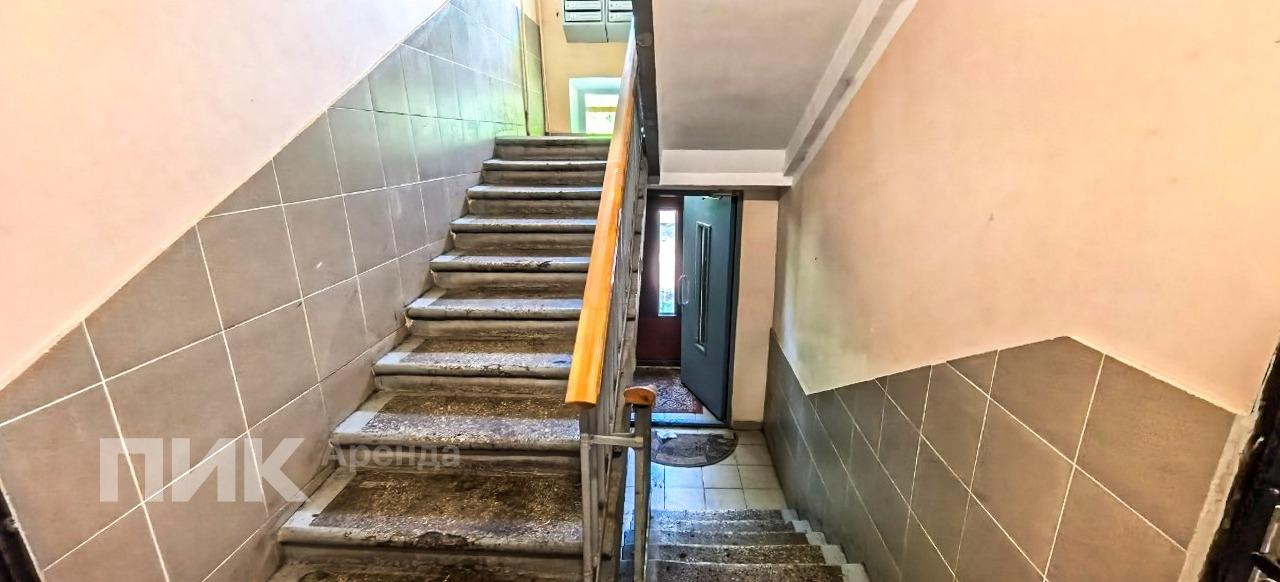 2-к. квартира, 43 м², 57 100 ₽/мес — фото № 18 2-к. квартира, 43 м², 57 100 ₽/мес — фото № 18