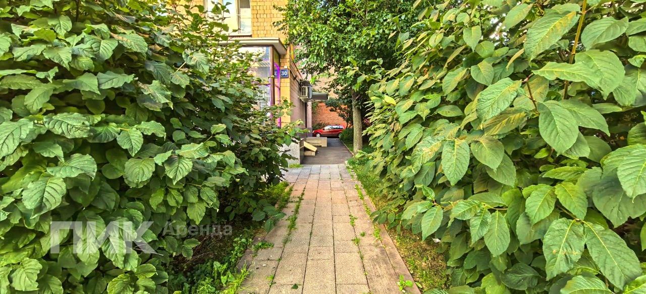 1-к. квартира, 41.9 м², 103 500 ₽/мес — фото № 22 1-к. квартира, 41.9 м², 103 500 ₽/мес — фото № 22