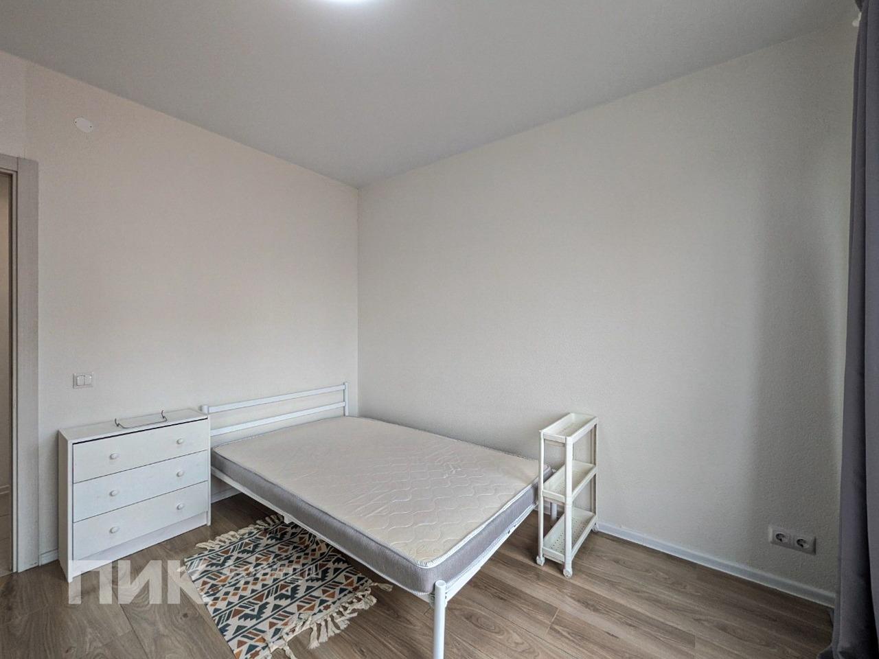 2-к. квартира, 54.7 м², 52 700 ₽/мес — фото № 12 2-к. квартира, 54.7 м², 52 700 ₽/мес — фото № 12