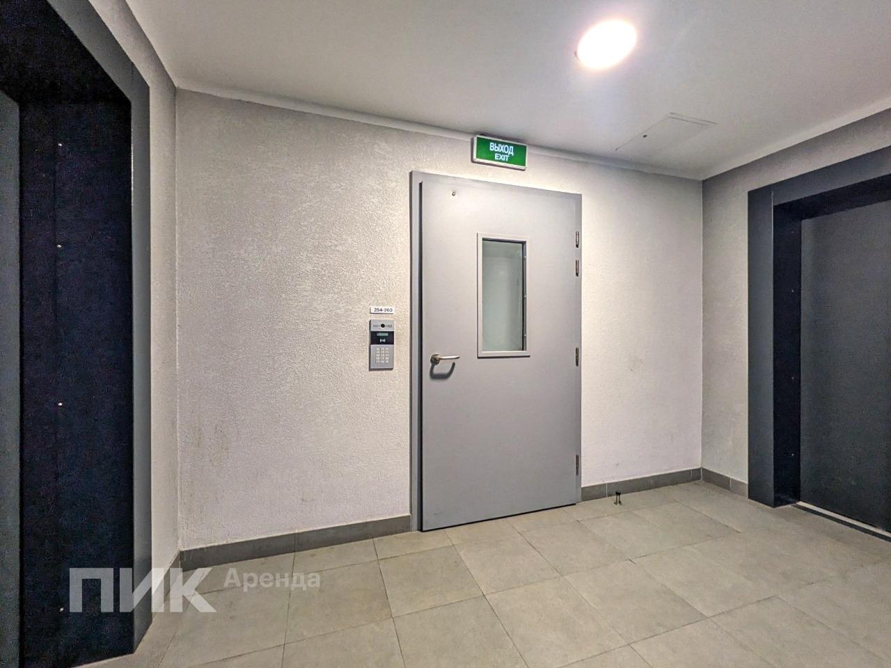 2-к. квартира, 54.7 м², 52 700 ₽/мес — фото № 19 2-к. квартира, 54.7 м², 52 700 ₽/мес — фото № 19