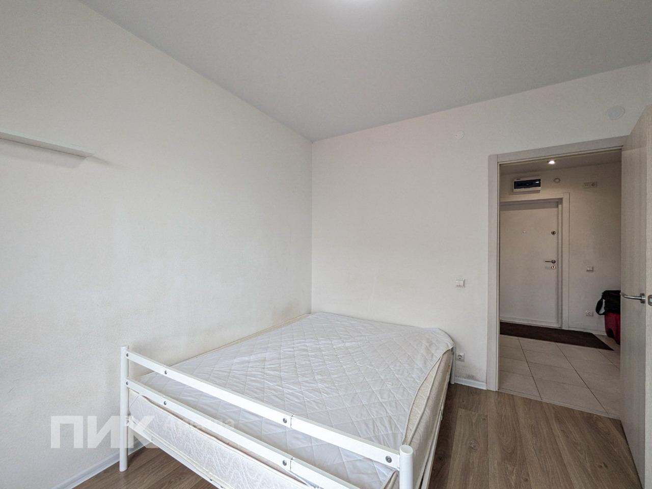 2-к. квартира, 54.7 м², 52 700 ₽/мес — фото № 8 2-к. квартира, 54.7 м², 52 700 ₽/мес — фото № 8