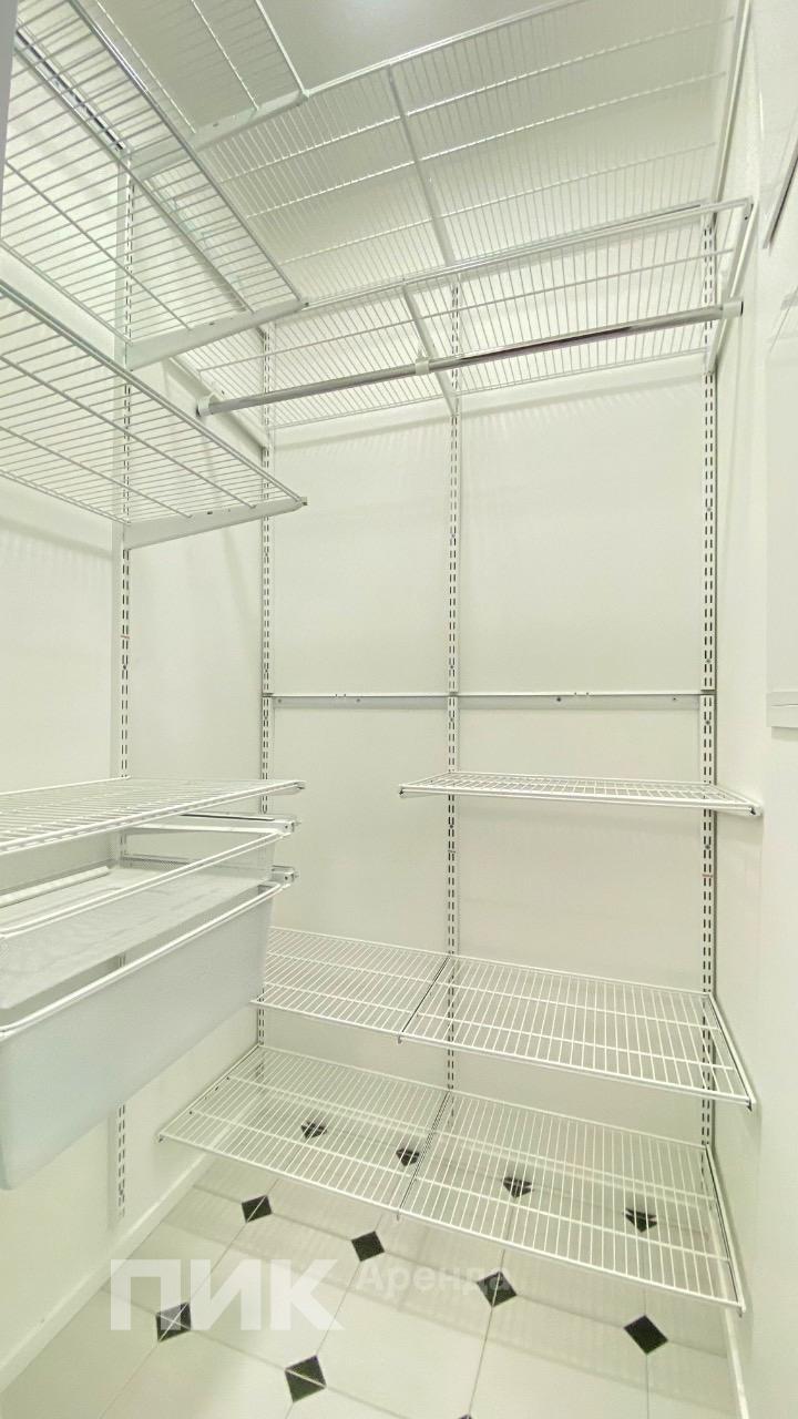 1-к. квартира, 40 м², 136 100 ₽/мес — фото № 10 1-к. квартира, 40 м², 136 100 ₽/мес — фото № 10