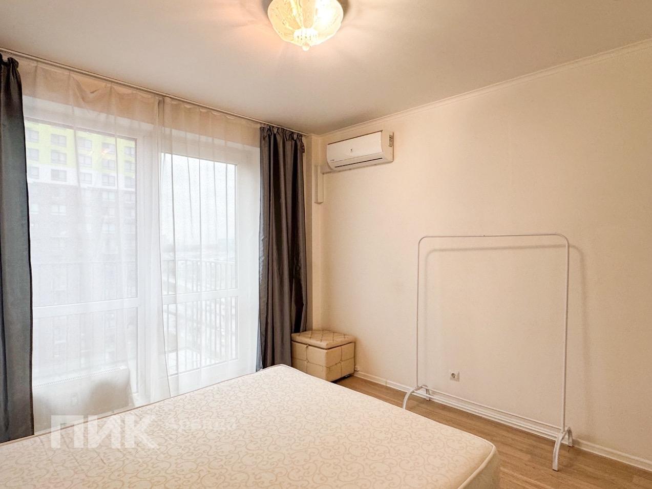 2-к. квартира, 46.9 м², 78 200 ₽/мес — фото № 7 2-к. квартира, 46.9 м², 78 200 ₽/мес — фото № 7