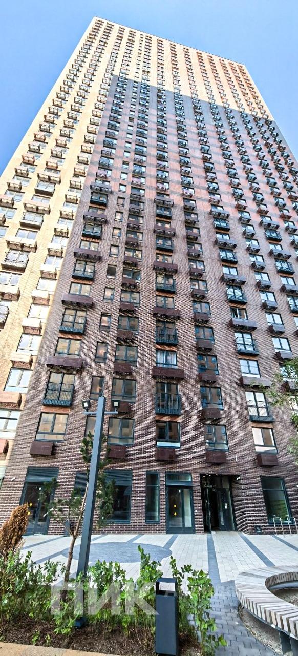 студия, 20 м², 65 900 ₽/мес — фото № 17 студия, 20 м², 65 900 ₽/мес — фото № 17