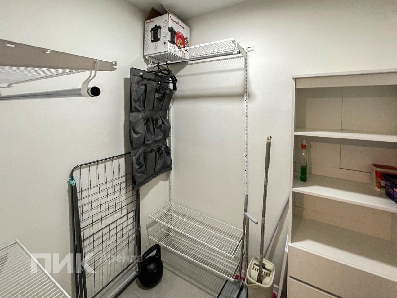 1-к. квартира, 37.2 м², 75 000 ₽/мес — фото № 10 1-к. квартира, 37.2 м², 75 000 ₽/мес — фото № 10